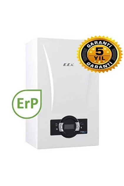 ECA PROTEUS PREMİX