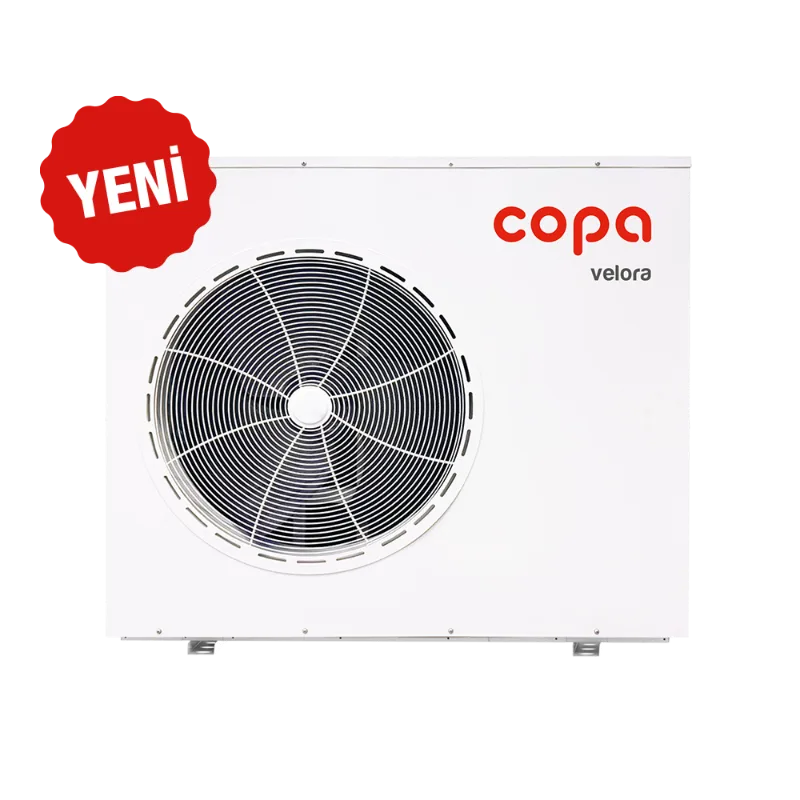COPA ISI POMPASI — görsel 2